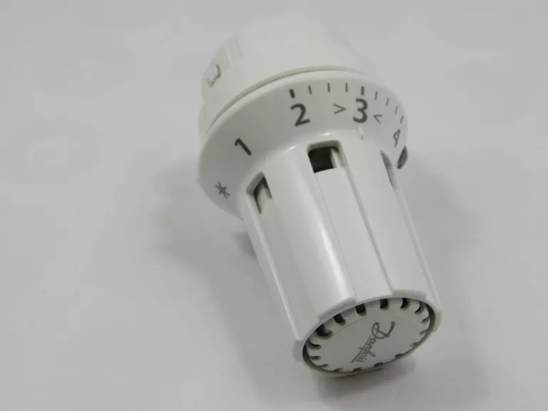 danfoss-glowica-termostatyczna-013g5115-raw-5115-kod-producenta-013g5115