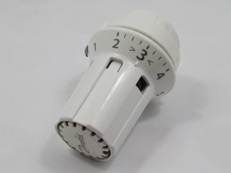 danfoss-glowica-termostatyczna-013g5115-raw-5115-product-id-e82129d2-11c1-44b8-bc67-6d258265c56b
