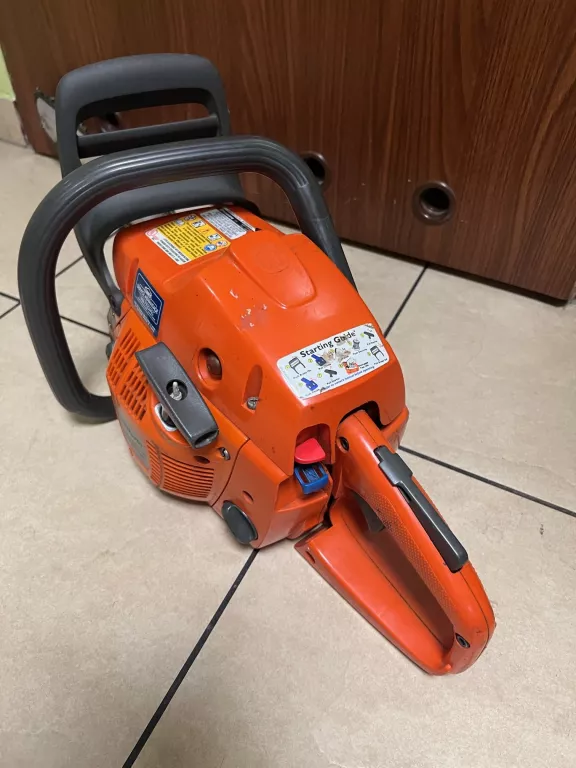 pilarka-spalinowa-husqvarna-455-rancher-35-km-kod-producenta-455-rancher