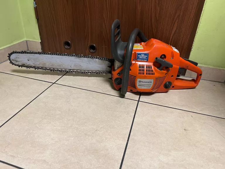 pilarka-spalinowa-husqvarna-455-rancher-35-km-3-maja-10-myslenice-kotkiewicz-sj