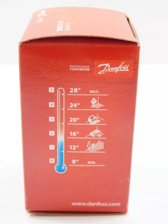 danfoss-glowica-termostatyczna-013g5115-raw-5115-marka-danfoss