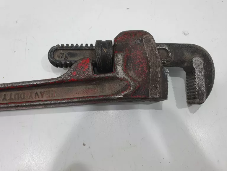 klucz-francuski-14-marka-inna