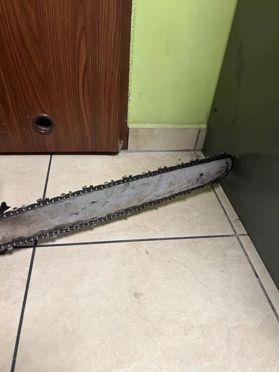 pilarka-spalinowa-husqvarna-455-rancher-35-km-marka-husqvarna