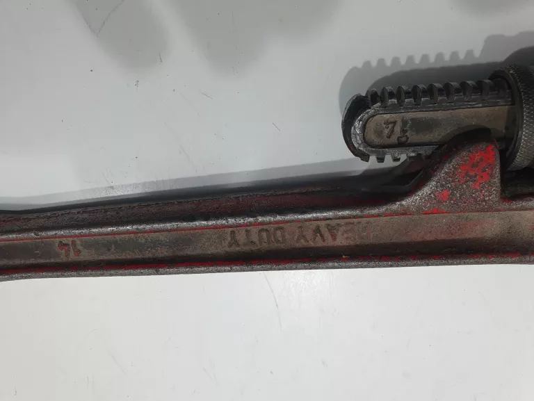 klucz-francuski-14-rodzaj-klucza-inny