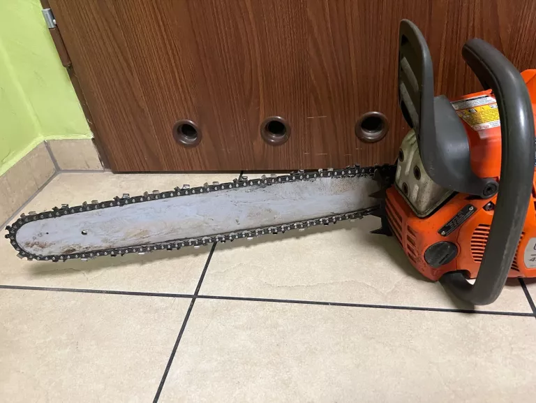 pilarka-spalinowa-husqvarna-455-rancher-35-km-marka-husqvarna