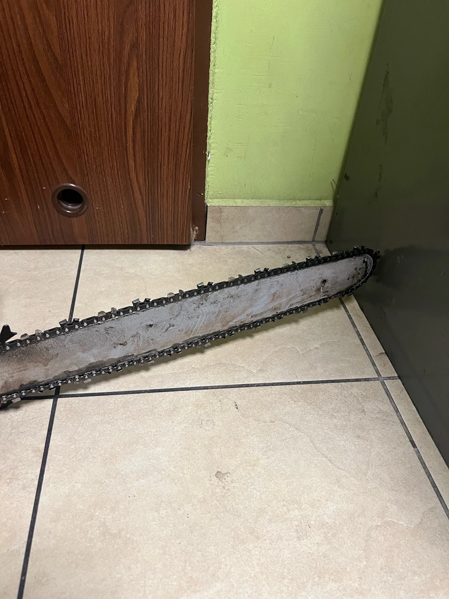 pilarka-spalinowa-husqvarna-455-rancher-35-km-marka-husqvarna