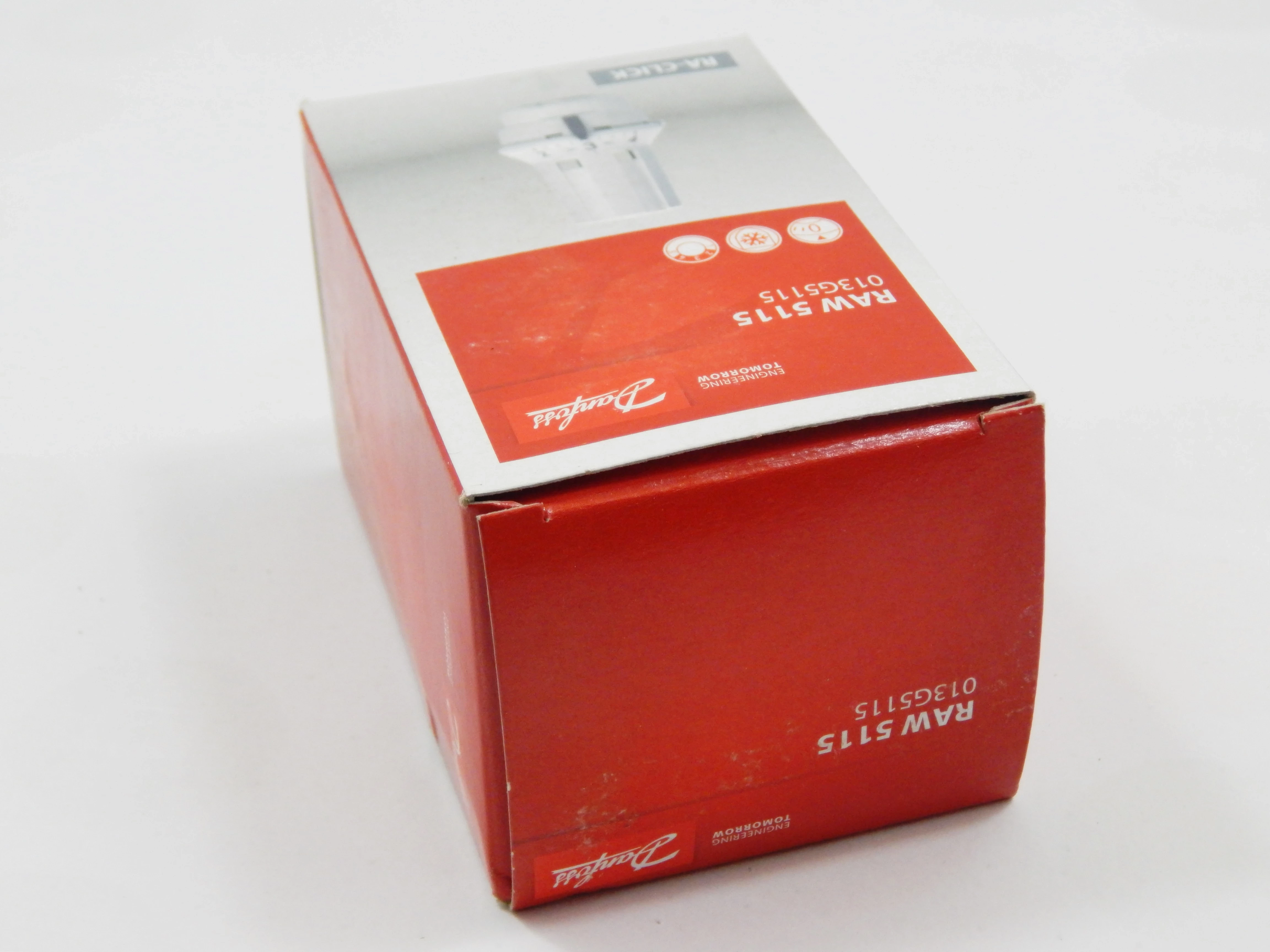 danfoss-glowica-termostatyczna-013g5115-raw-5115-rodzaj-glowica