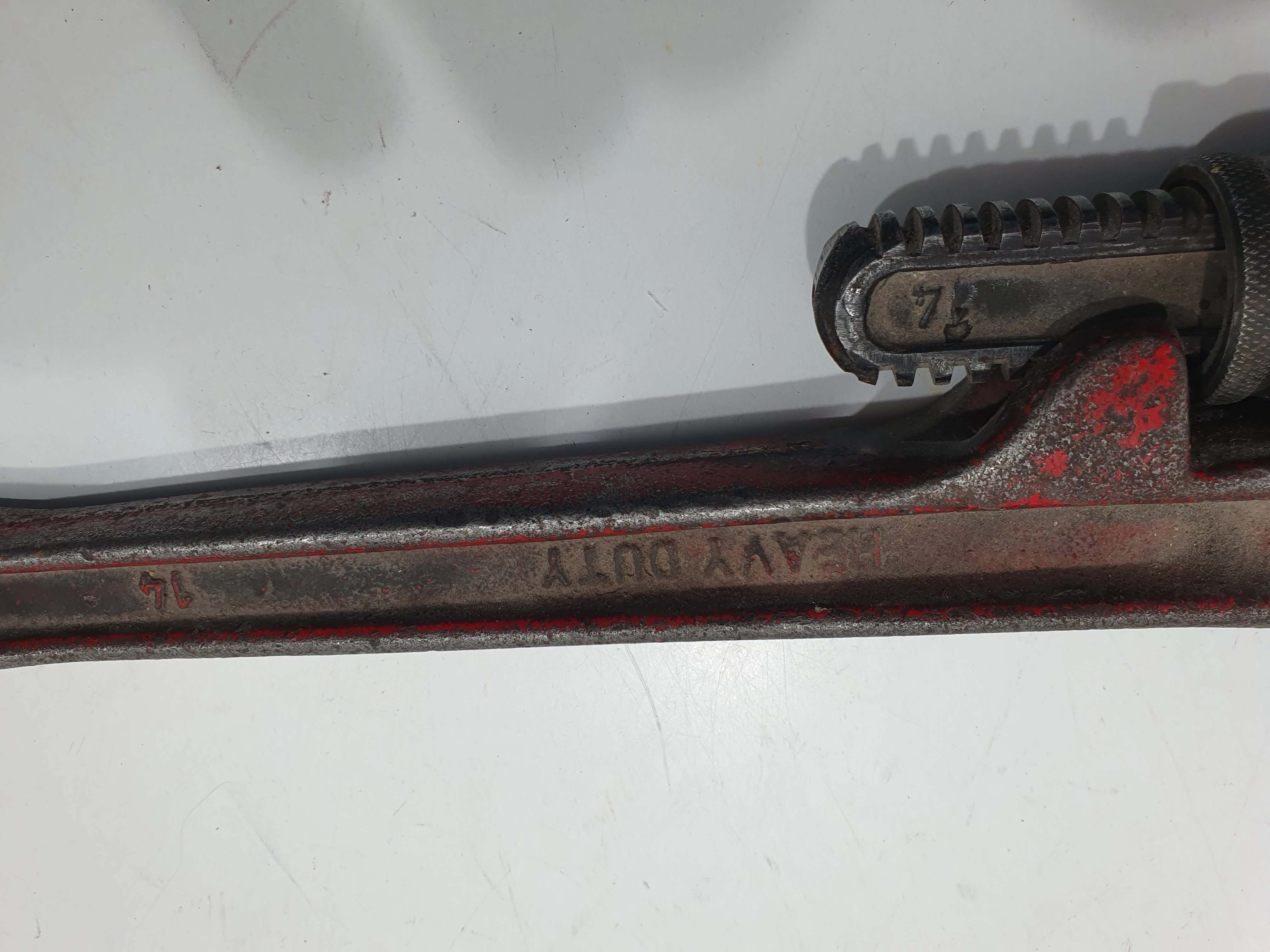 klucz-francuski-14-rodzaj-klucza-inny