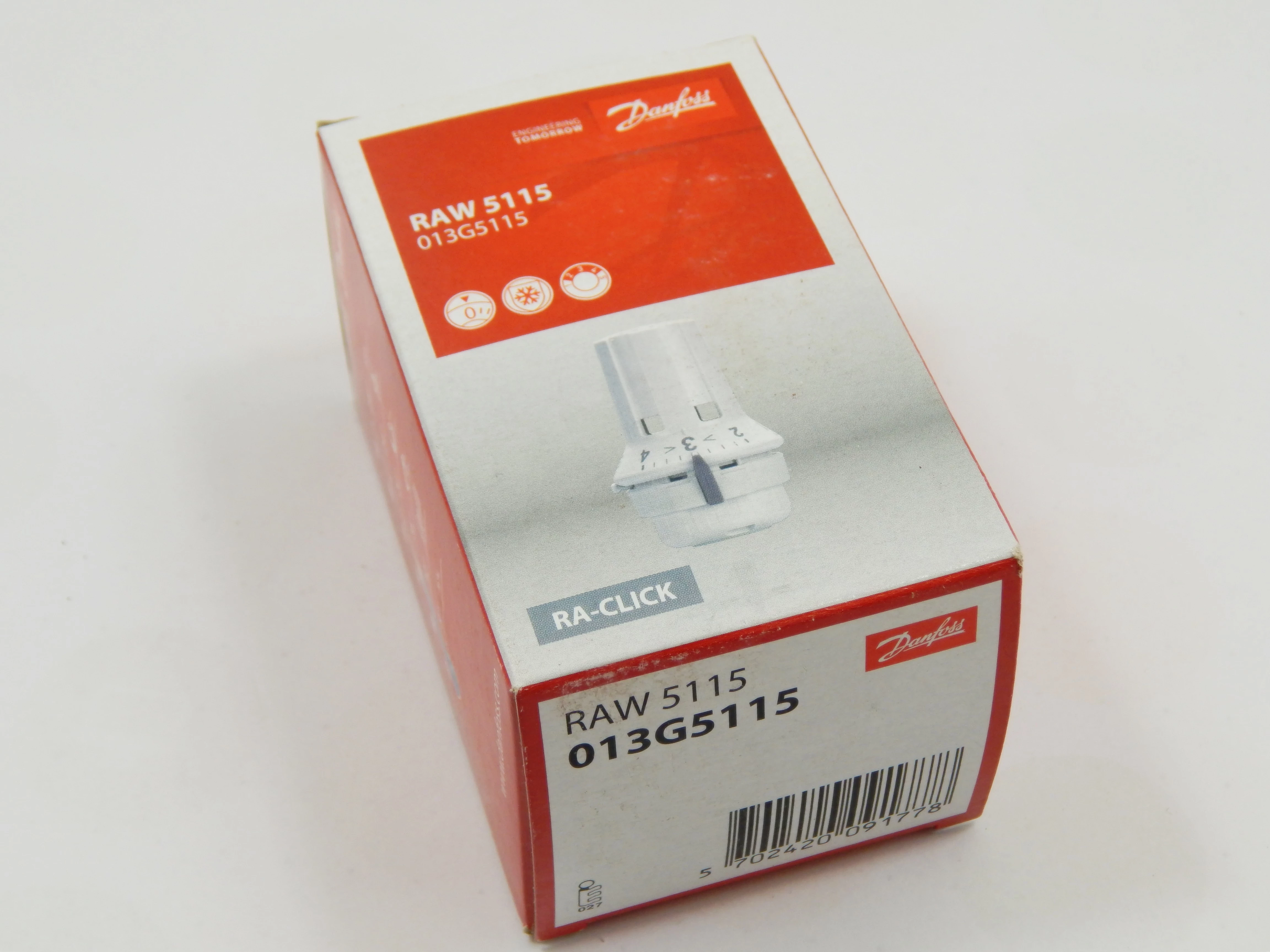 danfoss-glowica-termostatyczna-013g5115-raw-5115-stan-powystawowy