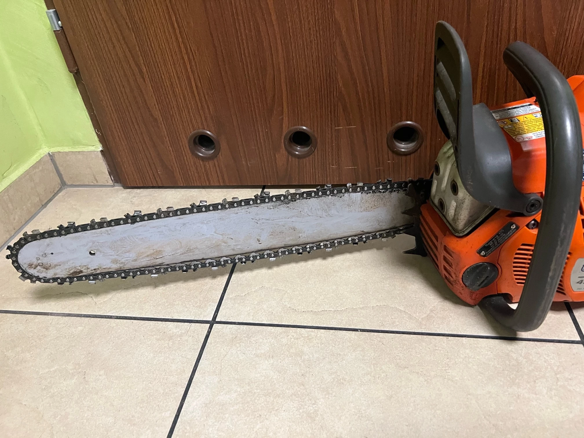 pilarka-spalinowa-husqvarna-455-rancher-35-km-marka-husqvarna