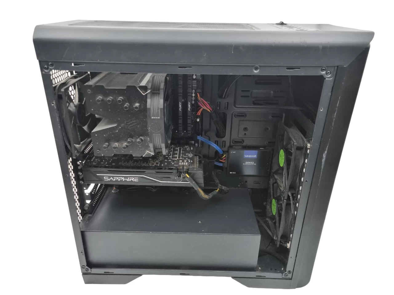 komputer-stacjonarny-sapphire-ryzen5-32gb-ram-ddr-typ-dysku-twardego-hdd-ssd