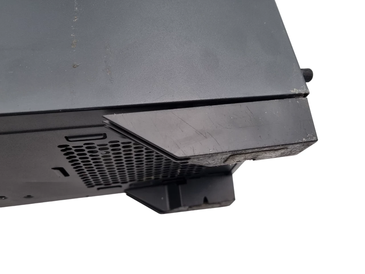 komputer-stacjonarny-sapphire-ryzen5-32gb-ram-ddr-typ-komputera-komputer-stacjonarny