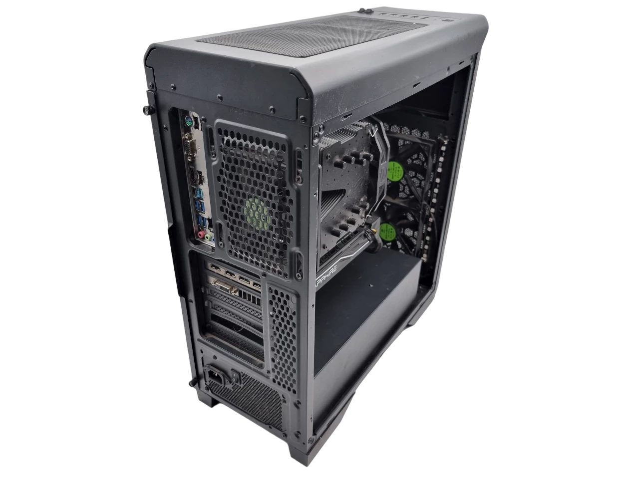 komputer-stacjonarny-sapphire-ryzen5-32gb-ram-ddr-stan-uzywany