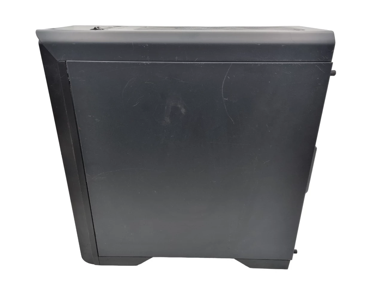 komputer-stacjonarny-sapphire-ryzen5-32gb-ram-ddr-typ-pamieci-ram-ddr4