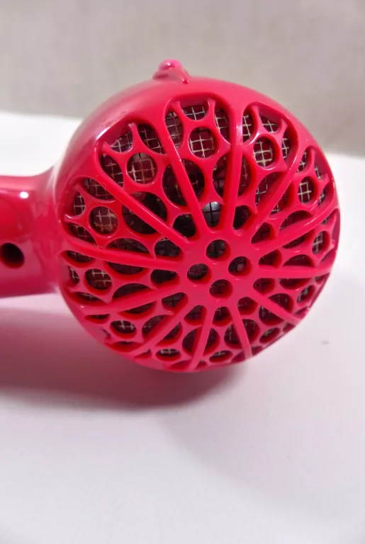 SUSZARKA PHILIPS SALON COMPACT 1100W TURBO DRY