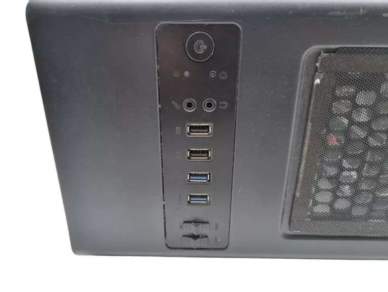 komputer-stacjonarny-sapphire-ryzen5-32gb-ram-ddr-taktowanie-bazowe-procesora-32