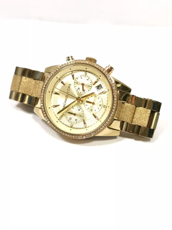 Michael kors 2024 mk 6597