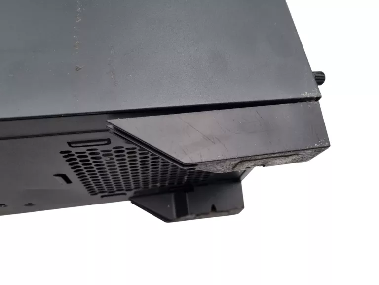 komputer-stacjonarny-sapphire-ryzen5-32gb-ram-ddr-typ-komputera-komputer-stacjonarny