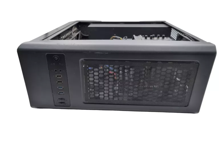 komputer-stacjonarny-sapphire-ryzen5-32gb-ram-ddr-liczba-rdzeni-procesora-8