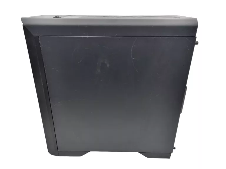 komputer-stacjonarny-sapphire-ryzen5-32gb-ram-ddr-typ-pamieci-ram-ddr4