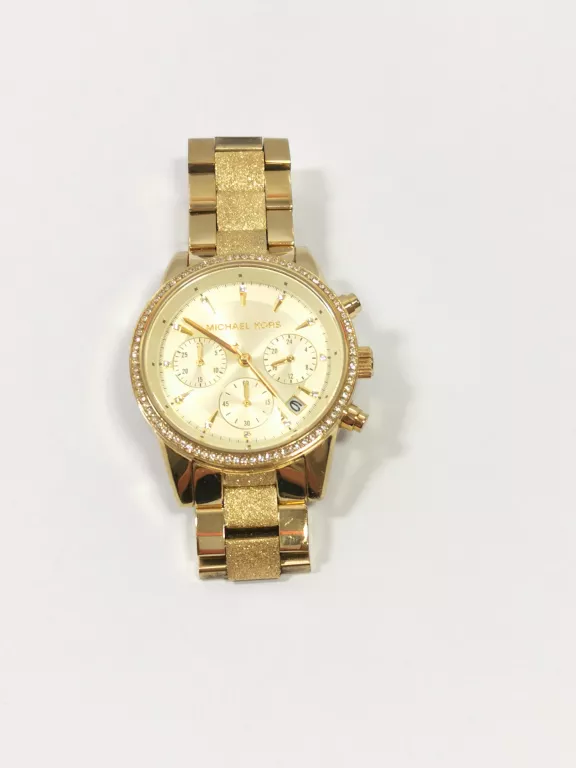 Michael kors 2024 mk 6597