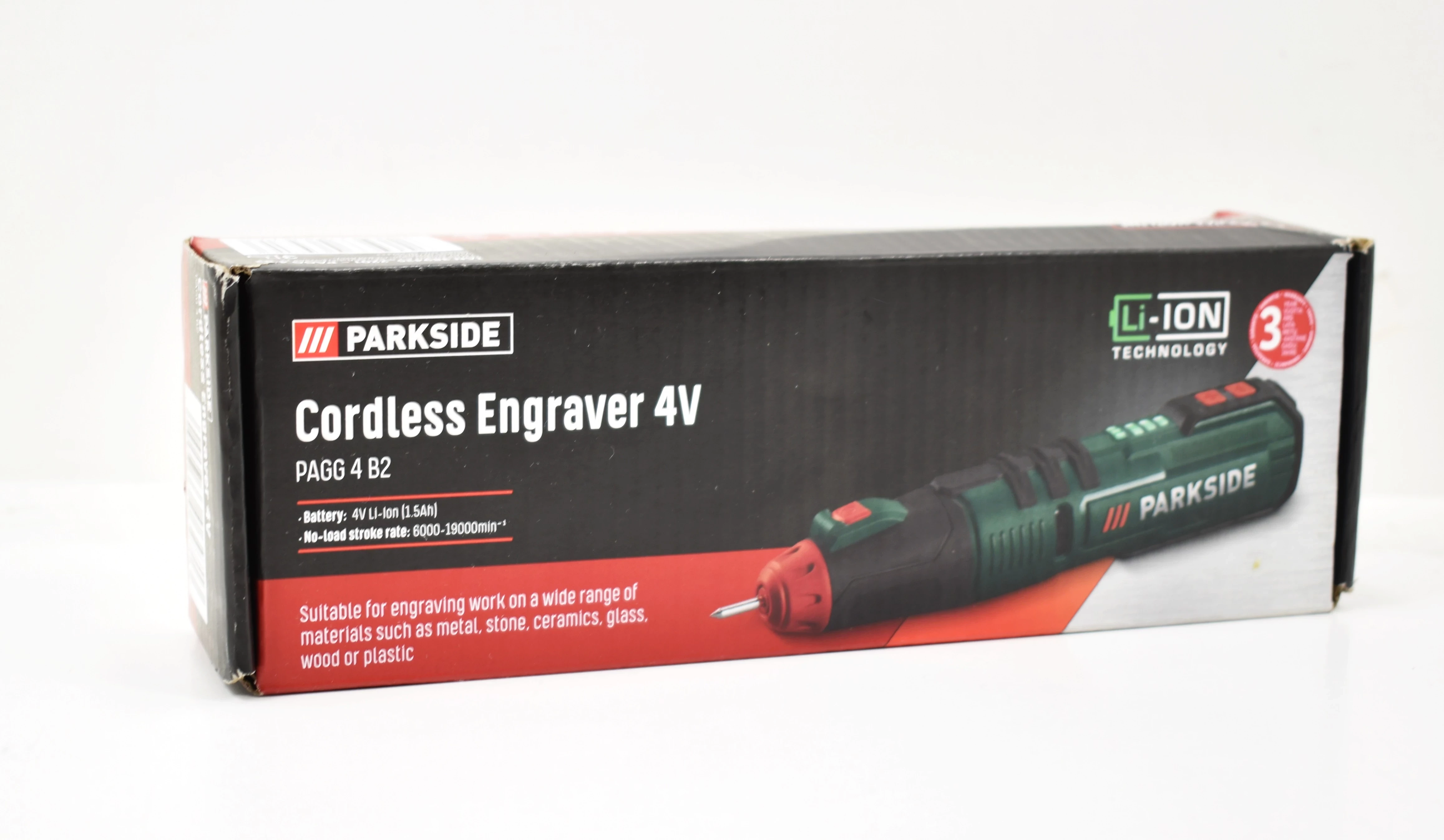 urzadzenie-do-grawerowania-parkside-pagg-4-b2-stan-powystawowy