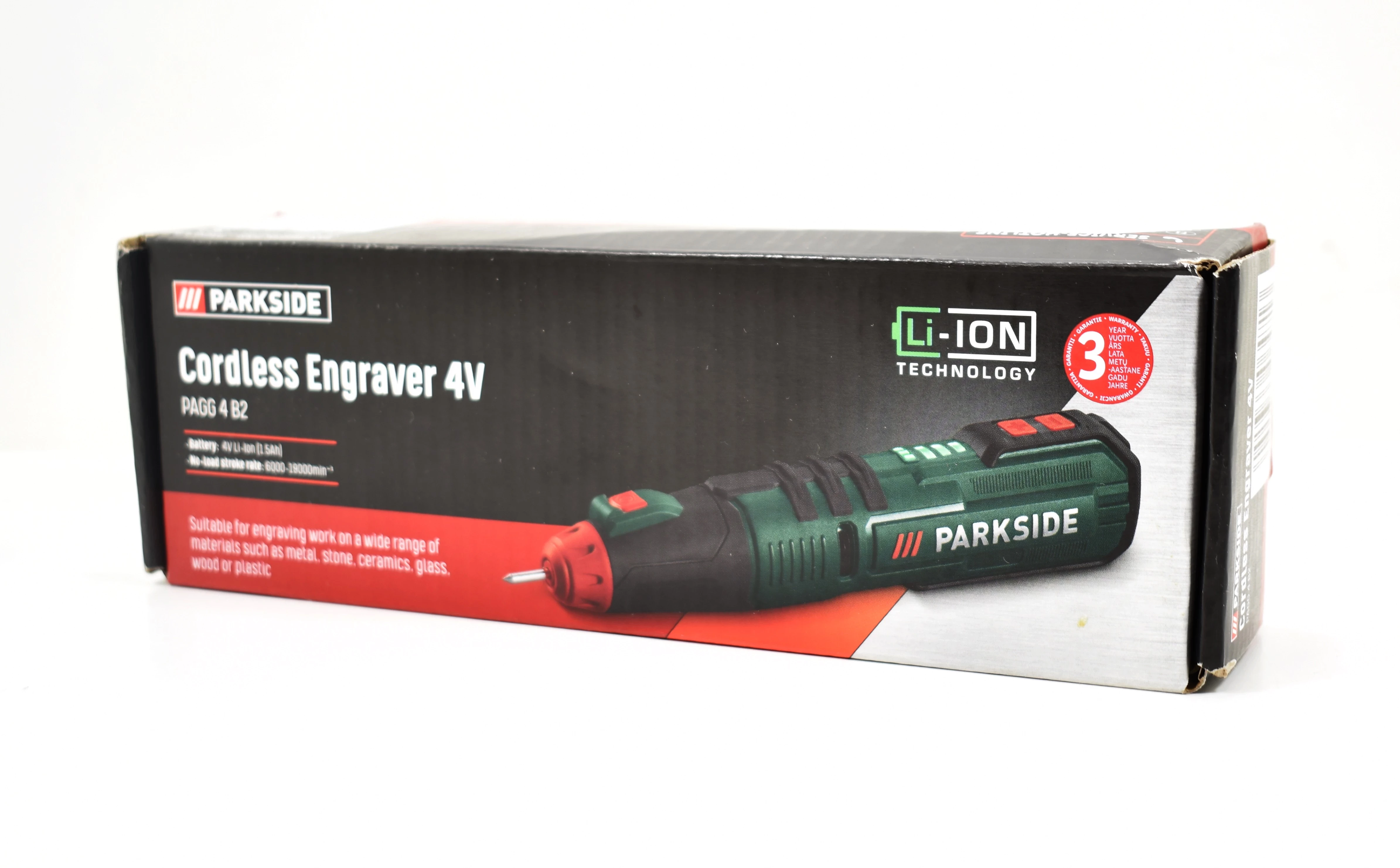 urzadzenie-do-grawerowania-parkside-pagg-4-b2-rodzaj-zasilania-akumulatorowe