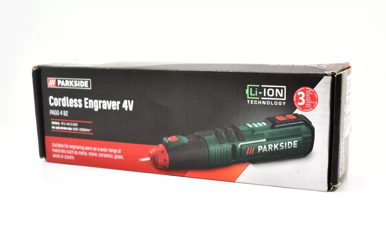 urzadzenie-do-grawerowania-parkside-pagg-4-b2-rodzaj-zasilania-akumulatorowe