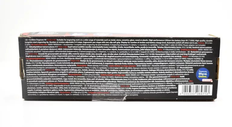 urzadzenie-do-grawerowania-parkside-pagg-4-b2-jagiellonska-11-warszawa