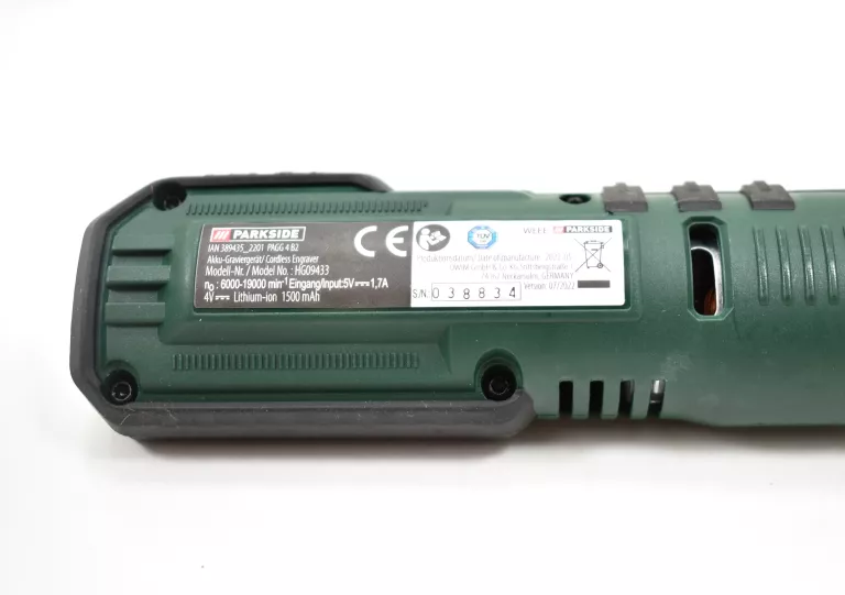 urzadzenie-do-grawerowania-parkside-pagg-4-b2-marka-parkside