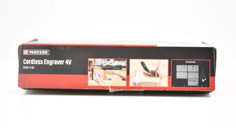 urzadzenie-do-grawerowania-parkside-pagg-4-b2-ean-gtin-4055333064713