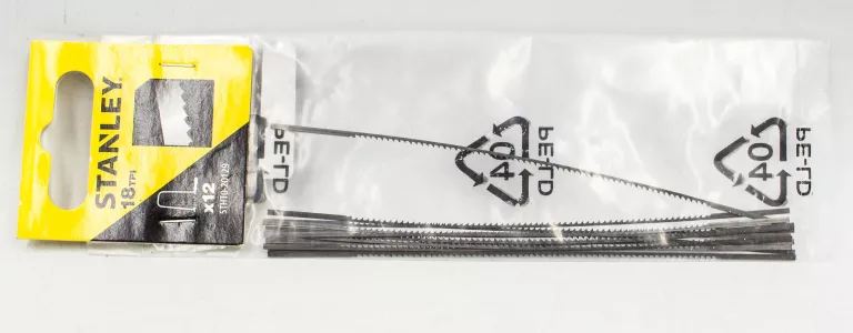 brzeszczoty-do-pily-wlosowej-110mm-12-szt-stanley-pilsudskiego-57-marki