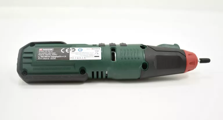 urzadzenie-do-grawerowania-parkside-pagg-4-b2-product-id-b2dba445-6c63-4690-8886-1caecca33691