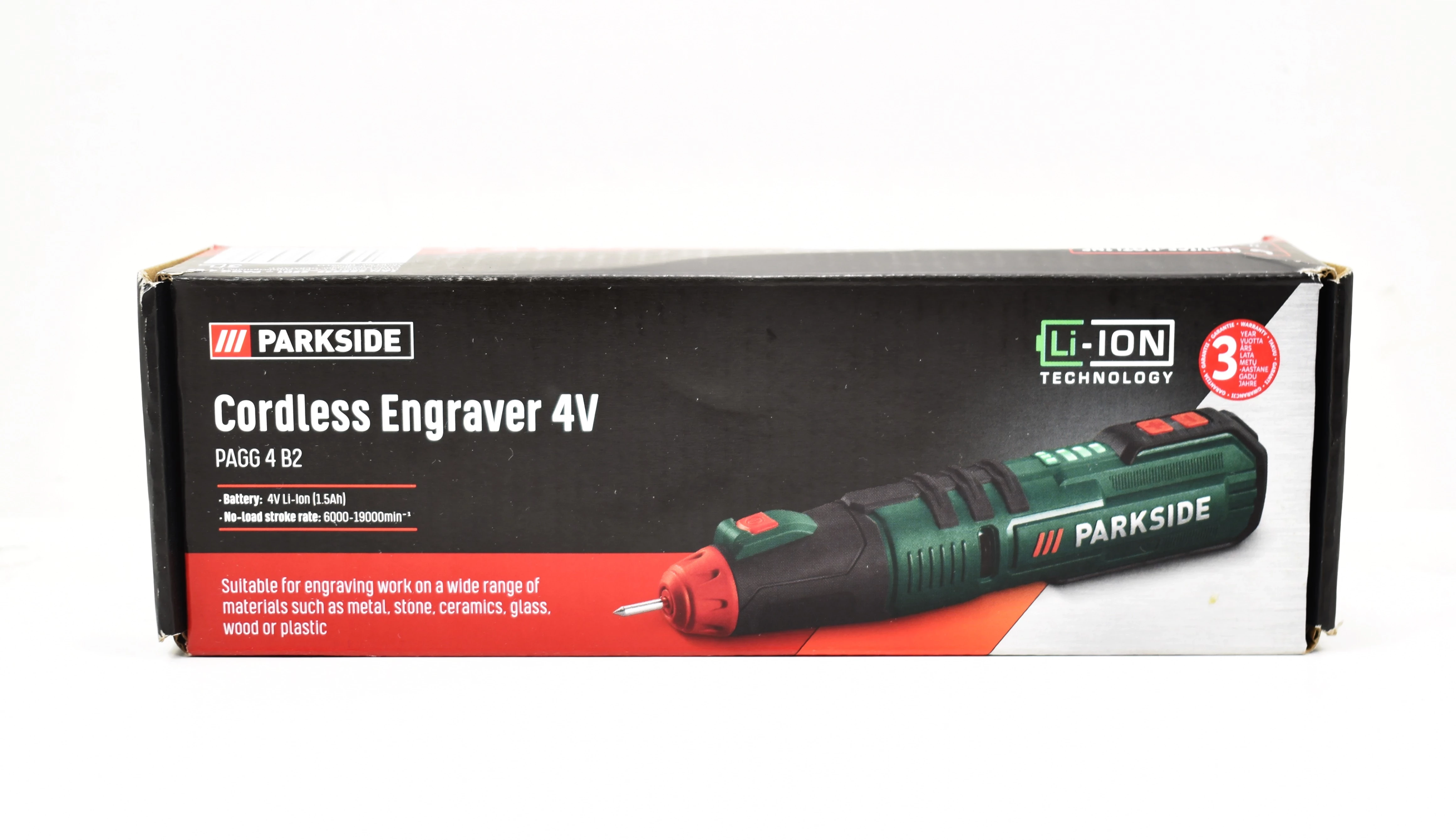 urzadzenie-do-grawerowania-parkside-pagg-4-b2-jagiellonska-11-warszawa