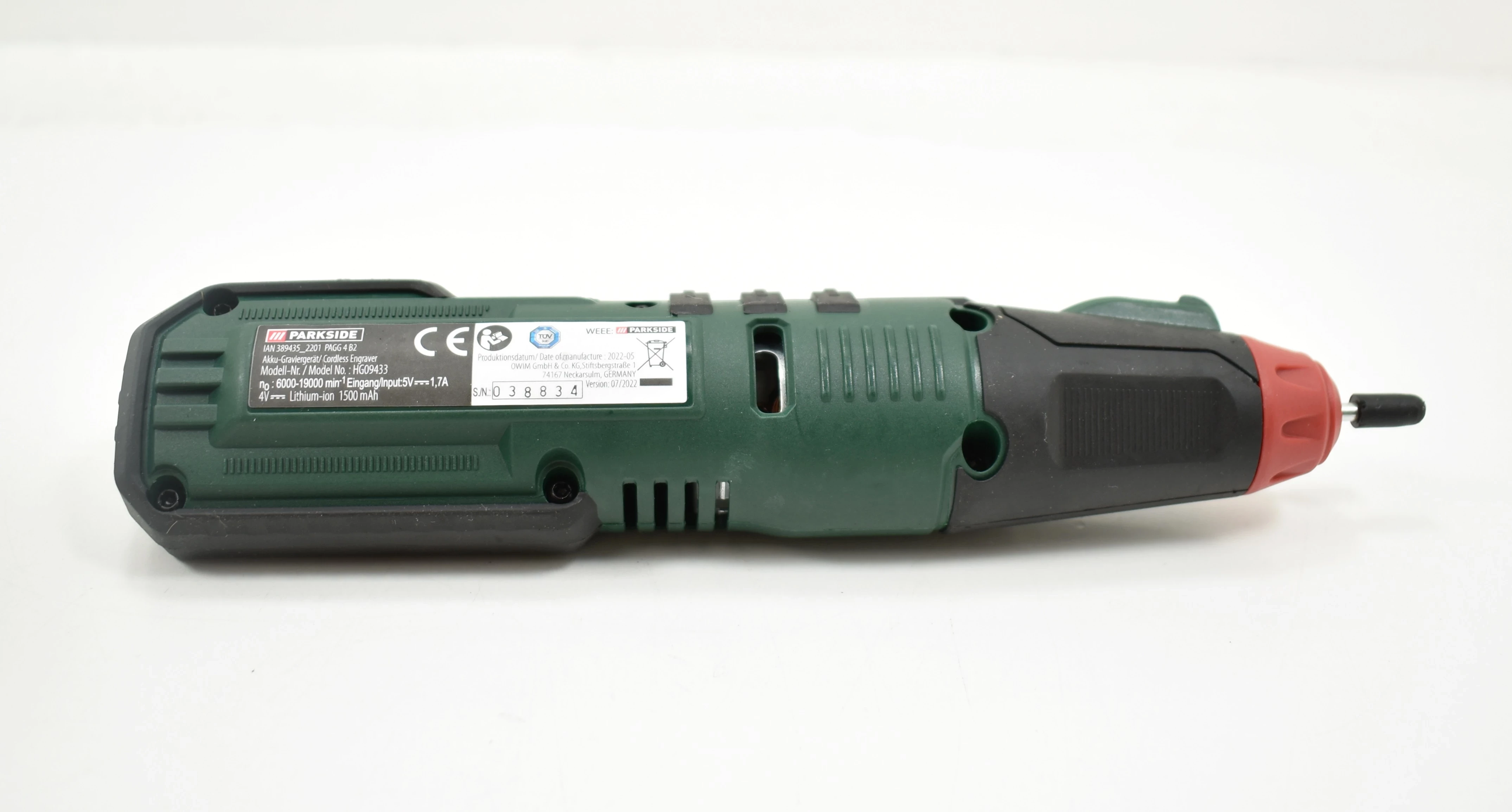 urzadzenie-do-grawerowania-parkside-pagg-4-b2-product-id-b2dba445-6c63-4690-8886-1caecca33691