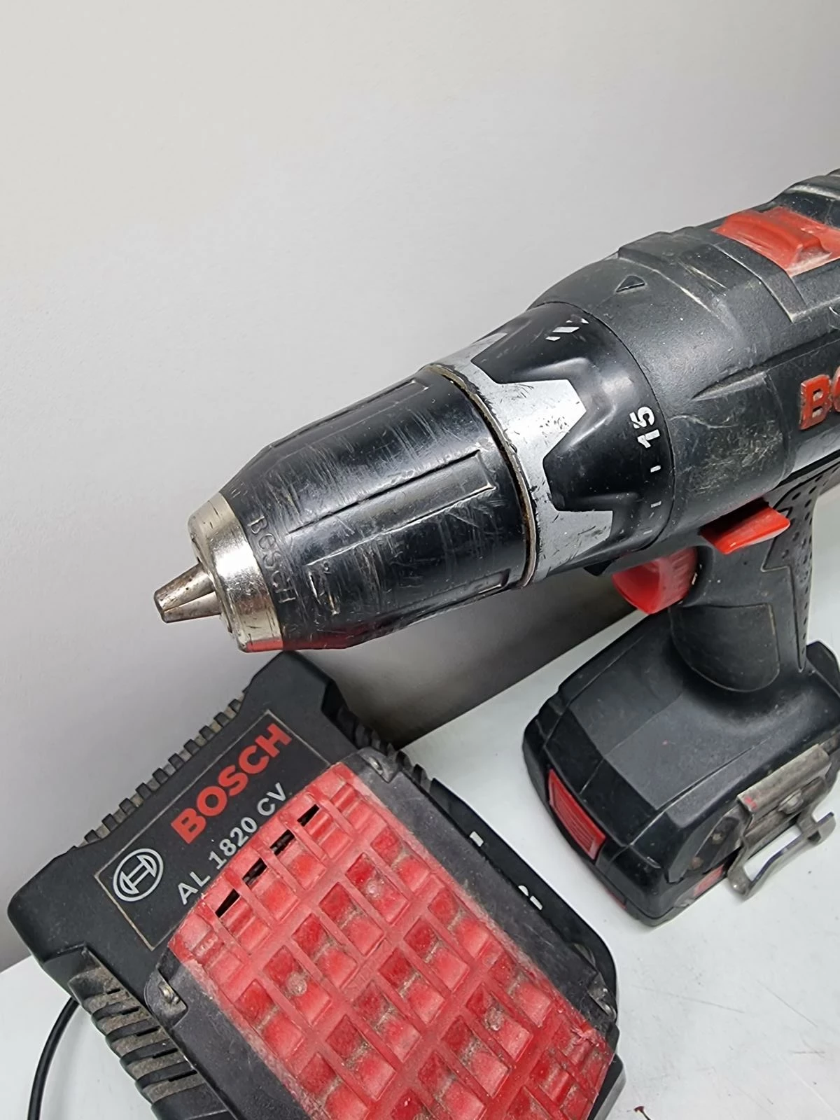 wiertarko-wkretarka-bosch-gsr-144-2-li-napiecie-v-144-v