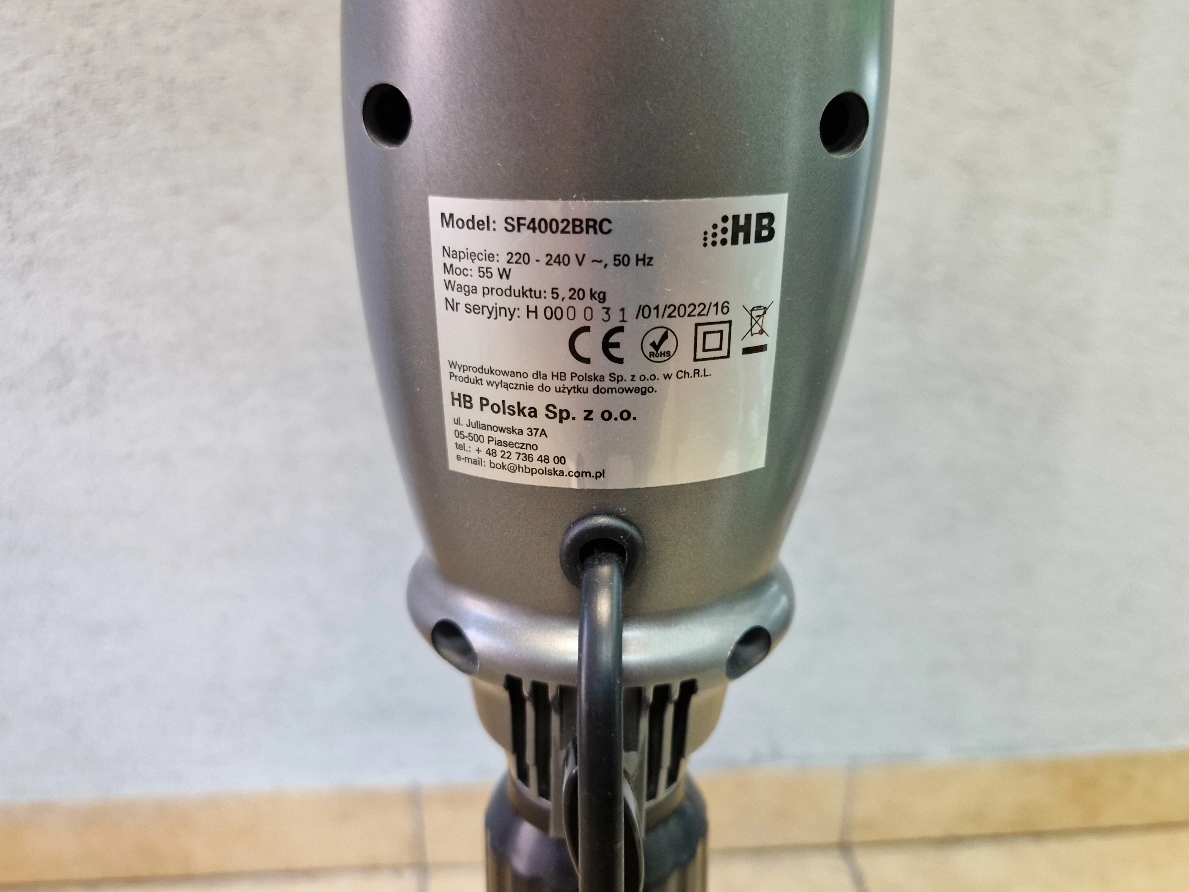 wentylator-stojacy-hb-sf4002brc-sieciowypilot-rodzaj-wentylatora-podlogowy