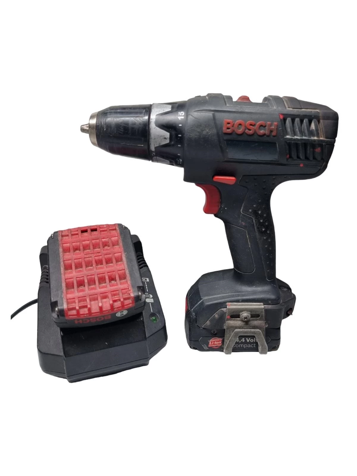 wiertarko-wkretarka-bosch-gsr-144-2-li-pereca-14-wroclaw-sc