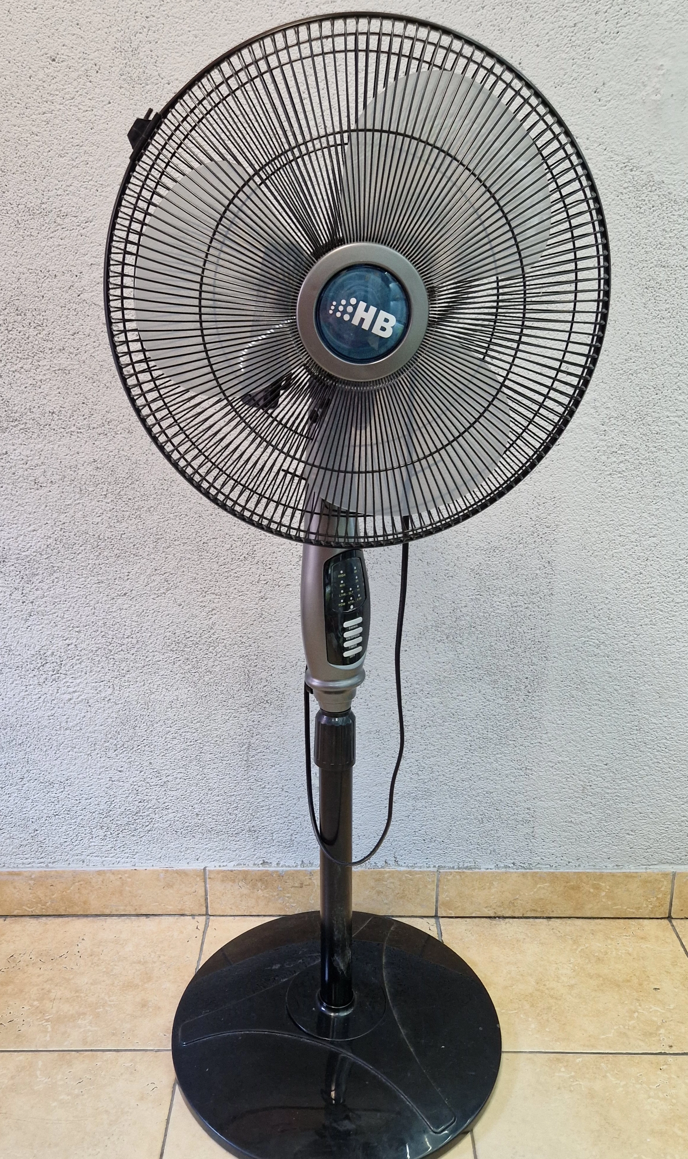 wentylator-stojacy-hb-sf4002brc-sieciowypilot-jaworzynska-46-legnica-sj