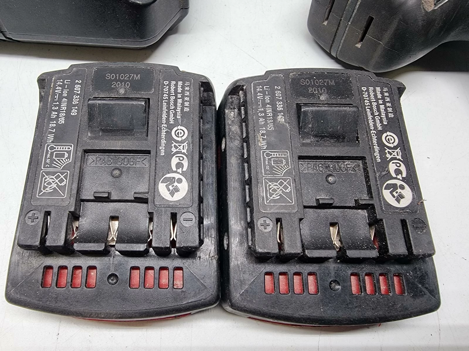 wiertarko-wkretarka-bosch-gsr-144-2-li-product-id