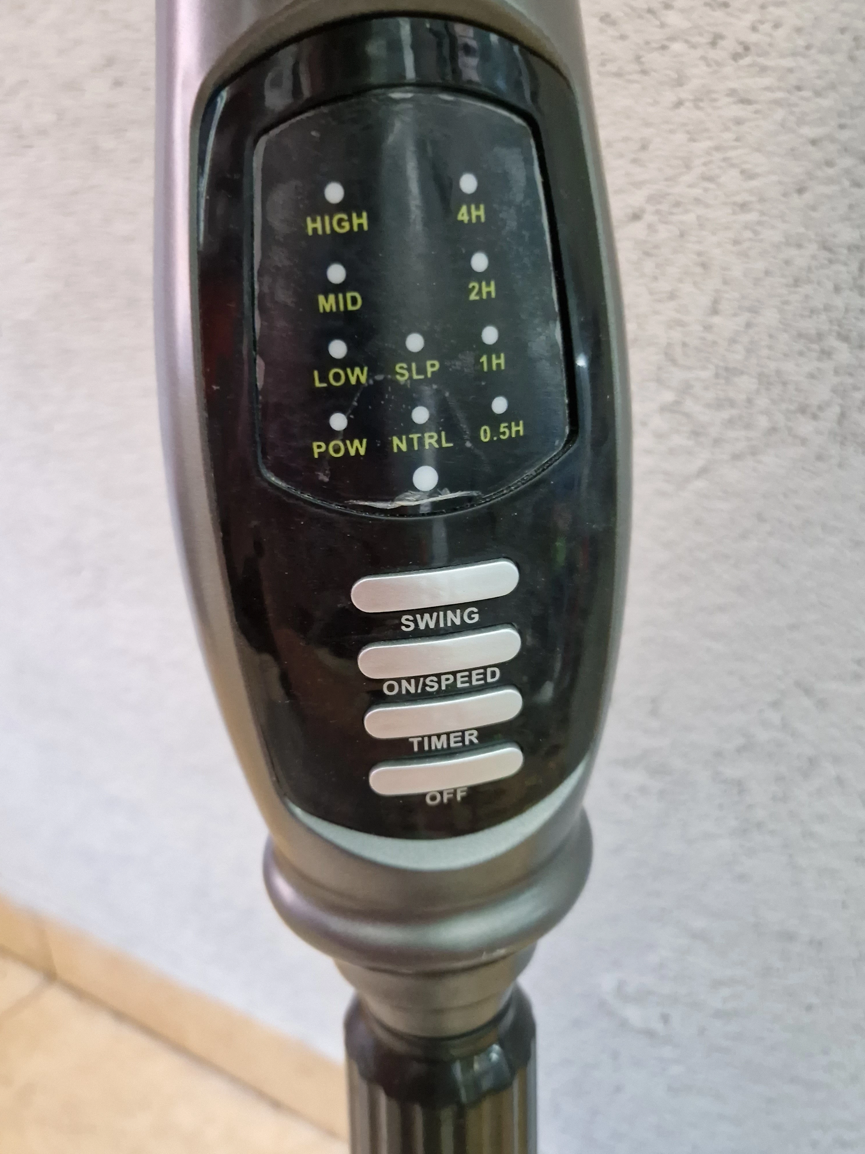 wentylator-stojacy-hb-sf4002brc-sieciowypilot-ean-gtin-5901632080925