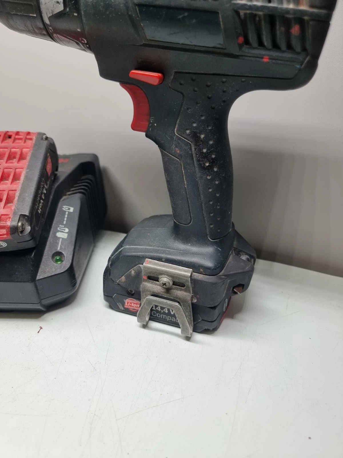 wiertarko-wkretarka-bosch-gsr-144-2-li-rodzaj-silnika-silnik-szczotkowy