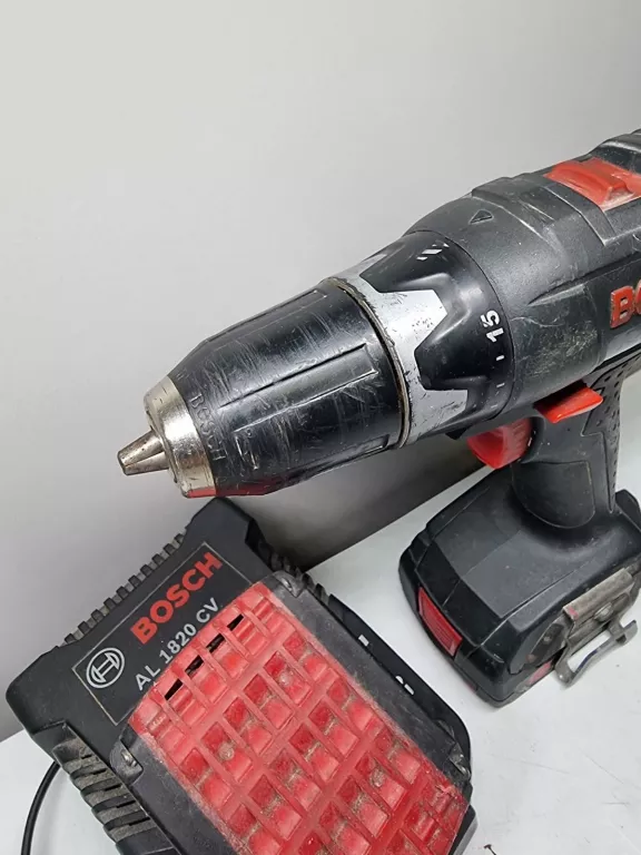 wiertarko-wkretarka-bosch-gsr-144-2-li-napiecie-v-144-v