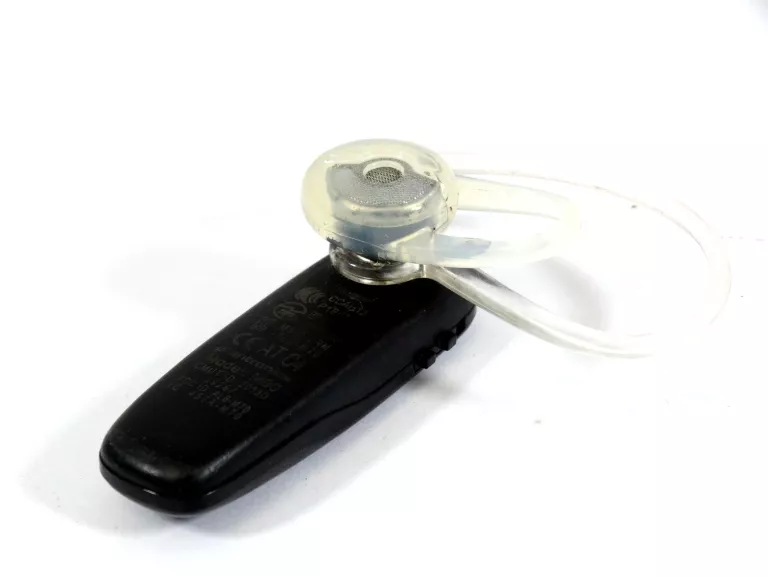 SŁUCHAWKA PLANTRONICS M90