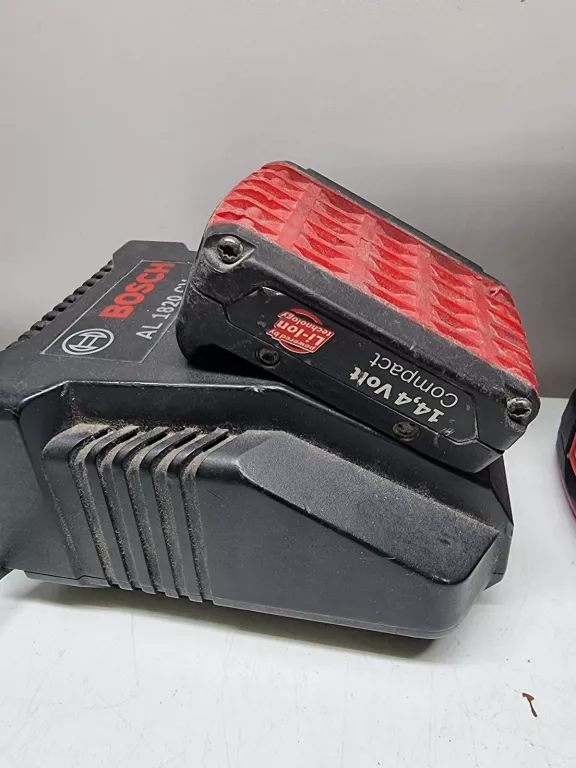 wiertarko-wkretarka-bosch-gsr-144-2-li-marka-bosch