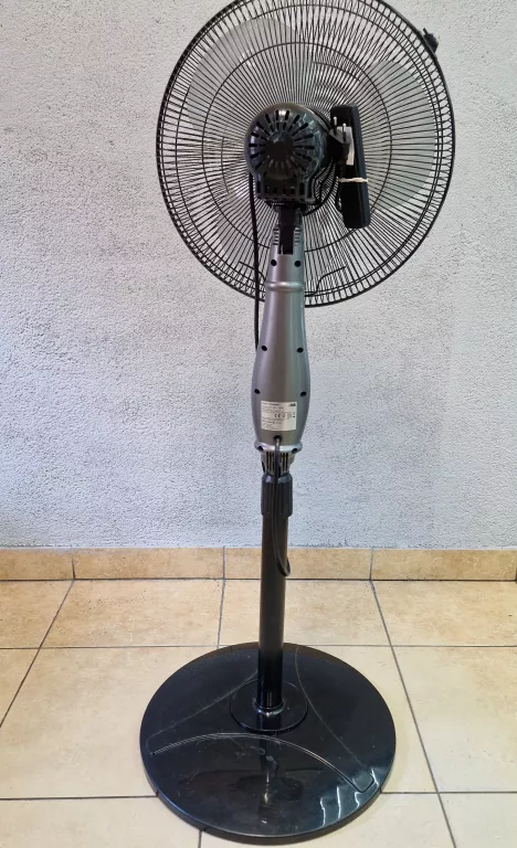 wentylator-stojacy-hb-sf4002brc-sieciowypilot-stan-uzywany