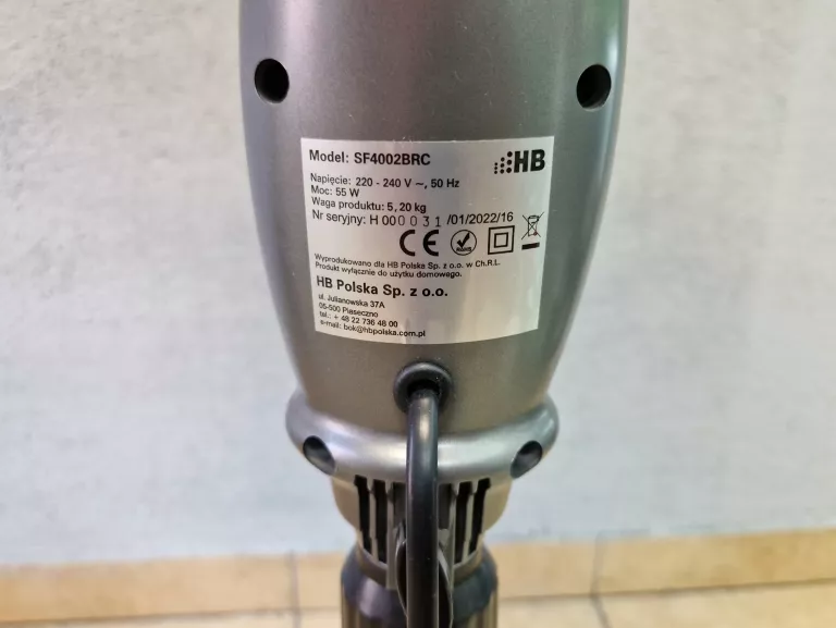 wentylator-stojacy-hb-sf4002brc-sieciowypilot-rodzaj-wentylatora-podlogowy