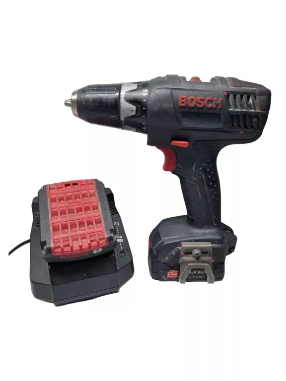 wiertarko-wkretarka-bosch-gsr-144-2-li-pereca-14-wroclaw-sc