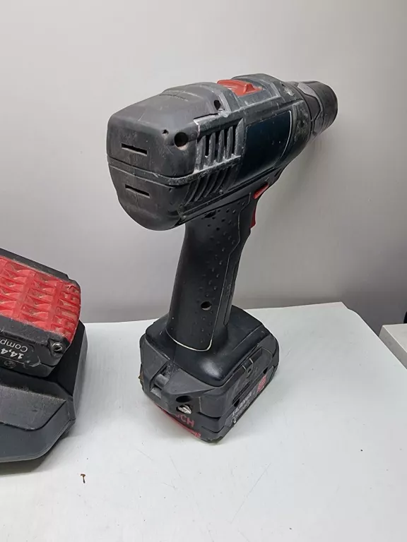 wiertarko-wkretarka-bosch-gsr-144-2-li-zasilanie-akumulatorowe