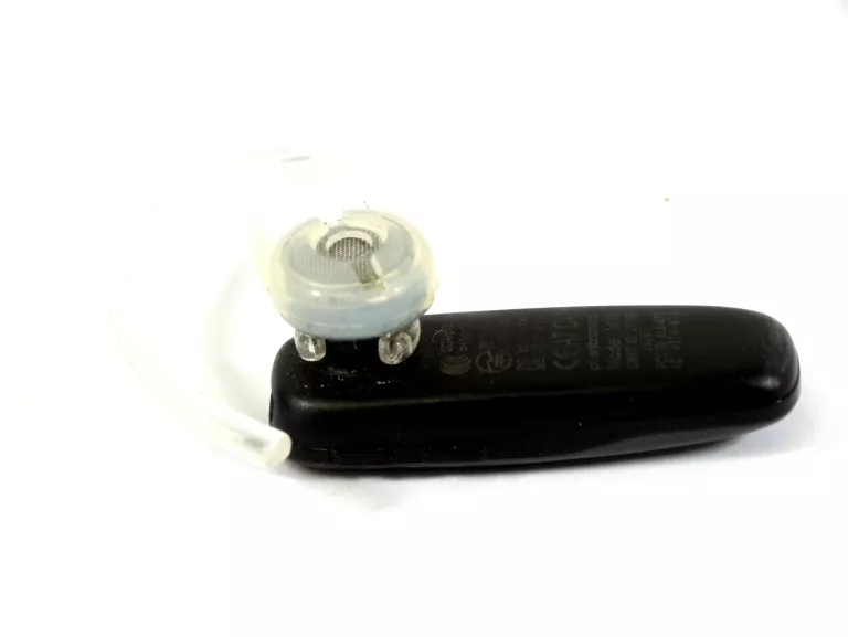 SŁUCHAWKA PLANTRONICS M90